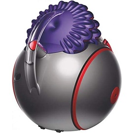 Dyson Cinetic Big Ball Parquet 2