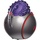 Dyson Cinetic Big Ball Parquet 2