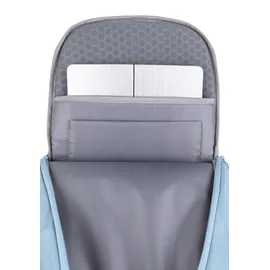 cadeju gmbh Bolt blau