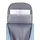 cadeju gmbh Bolt blau