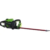 Greenworks GD60HT66 ohne Akku
