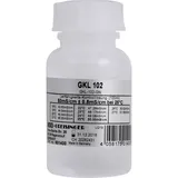 Greisinger GKL 102 Reagenz Leitfähigkeit 1 St.