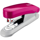 Novus E 15 Blatt, pink