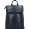 Luis Rucksack blau