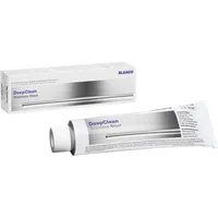 Blanco DeepClean Stainless Steel