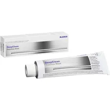 Blanco DeepClean Stainless Steel