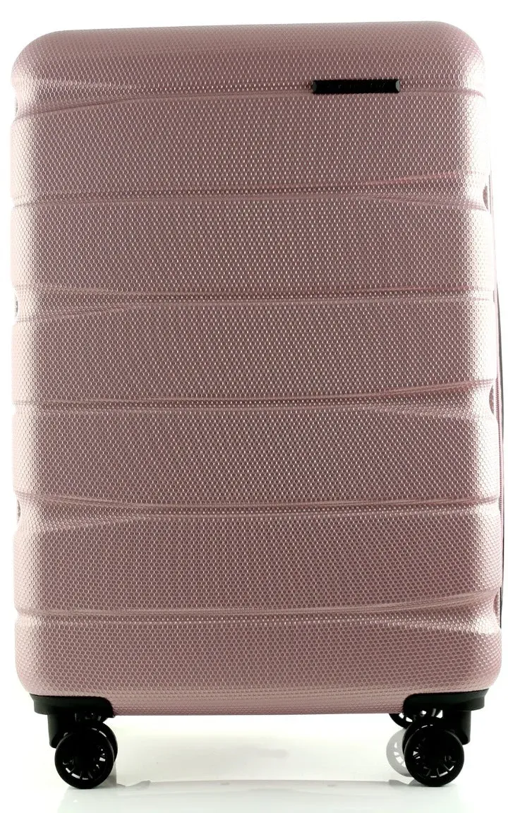 Keno Rada Stratosphere Spinner Hartschalenkoffer