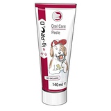 Selectavet Ig-PRO D Oral Care Paste