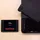SanDisk Ultra 3D 1 TB 2,5" SDSSDH3-1T00-G26