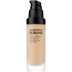 ANNEMARIE BÖRLIND Anti-Aging Make-Up - 0.03 l