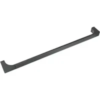 Keuco Edition 11 Badetuchhalter 11101130600,