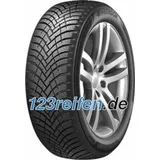 Hankook Winter i*cept RS3 W462 205/55 R16 94H
