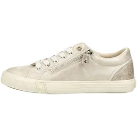 Mustang Winona Damen Cream 41