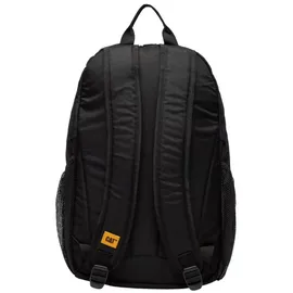 CAT V-Power Backpack Schwarz