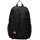 CAT V-Power Backpack Schwarz