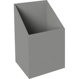 WIMEX Wäschebox »Multiraumkonzept«, Breite 33 cm