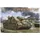 BORDER MODEL Pz.Kpfw. IV/70 (A) Final 1:35
