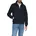 s.Oliver Herren, Sweatshirt Jacke