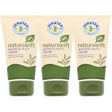 Penaten natursanft Wundschutzcreme