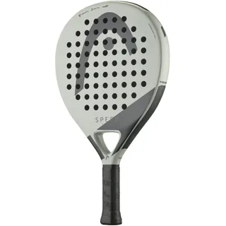 Head Racket HEAD Evo Speed 2025