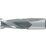 Gfs Zapfensenker HSS Gr. 0 10mm GFS