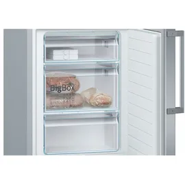 Bosch Serie 6 KGE36EICP
