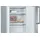 Bosch Serie 6 KGE36EICP