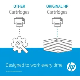 HP 312X schwarz 2 St.