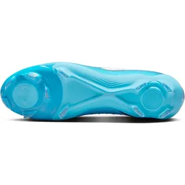 Nike Phantom Luna 2 Pro FG blue fury/white 42