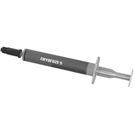 Cooler Master CryoFuze 5 Schwarz,