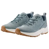 Lowa Nuvolo Ws rauchblau/blau (6663) 41,5