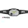 Petzl Swift RL Classic Schwarz
