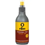 Effax Stiefelreiniger mit Glanz 250 ml