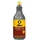 Effax Stiefelreiniger mit Glanz 250 ml
