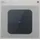 Xiaomi Mi Smart Scale S200 Dunkelgrau