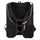 Restrap Rolltop Hydration Vest 14 l Schwarz
