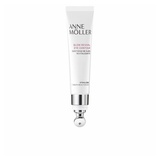 Anne Möller STIMULÂGE Glow Revival Eye Contour 15 ml