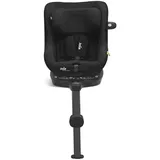 Joie i-Spin 360 Compact Schwarz