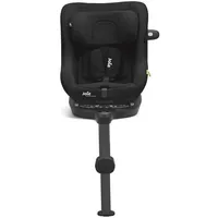 Joie i-Spin 360 Compact Schwarz