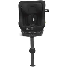 Joie i-Spin 360 Compact Schwarz