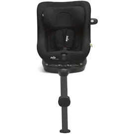 Joie i-Spin 360 Compact Schwarz
