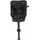 Joie i-Spin 360 Compact Schwarz