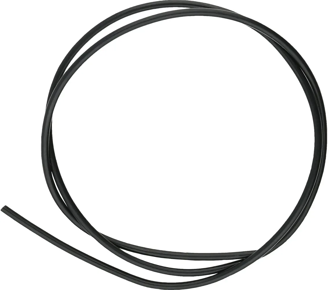 PTFE Stabmaterial