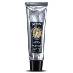 Bullfrog Pflegende Handcreme 50 ml Herren