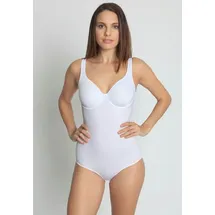 SASSA Body mit Bügel Basic Control - 95