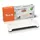 Peach PL750 A4