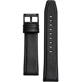 Lotus Smartime 50010/A schwarz Lot98+ 