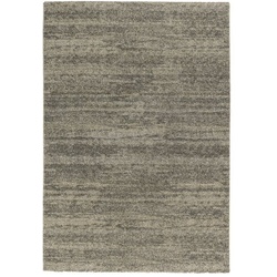 Teppich SAMOA 3
