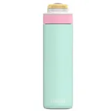 Kambukka Lagoon 600ml Thermosflasche - Turquoise - One Size