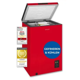 Exquisit GT100-050E